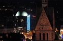 Hannover bei Nacht  014